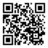 https://cd100.cn/news/24851.html