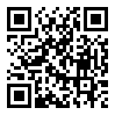https://cd100.cn/news/24852.html