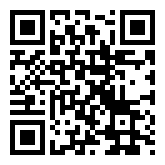 https://cd100.cn/news/24853.html