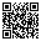 https://cd100.cn/news/24854.html