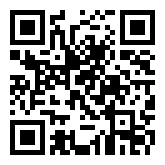 https://cd100.cn/news/24855.html