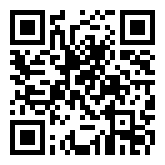 https://cd100.cn/news/24856.html