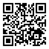 https://cd100.cn/news/24857.html