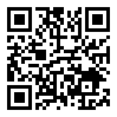 https://cd100.cn/news/24858.html