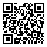 https://cd100.cn/news/24859.html