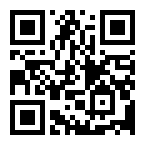 https://cd100.cn/news/2486.html