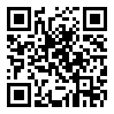 https://cd100.cn/news/24860.html