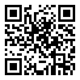 https://cd100.cn/news/24861.html