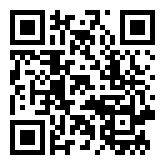 https://cd100.cn/news/24862.html