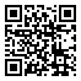 https://cd100.cn/news/24863.html
