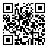 https://cd100.cn/news/24864.html