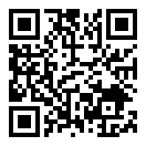 https://cd100.cn/news/24865.html