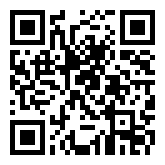 https://cd100.cn/news/24866.html