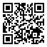 https://cd100.cn/news/24867.html