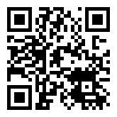 https://cd100.cn/news/24868.html