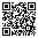https://cd100.cn/news/24869.html