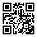 https://cd100.cn/news/2487.html