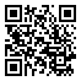 https://cd100.cn/news/24870.html