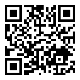 https://cd100.cn/news/24871.html