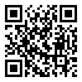 https://cd100.cn/news/24872.html