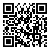 https://cd100.cn/news/24873.html