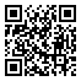 https://cd100.cn/news/24874.html