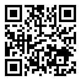 https://cd100.cn/news/24875.html