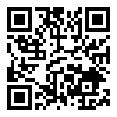 https://cd100.cn/news/24876.html