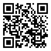 https://cd100.cn/news/24877.html