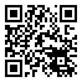 https://cd100.cn/news/24878.html