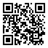 https://cd100.cn/news/24879.html