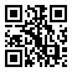 https://cd100.cn/news/2488.html