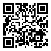 https://cd100.cn/news/24880.html