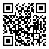 https://cd100.cn/news/24881.html
