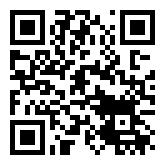 https://cd100.cn/news/24882.html