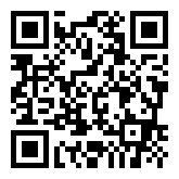 https://cd100.cn/news/24883.html