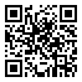 https://cd100.cn/news/24884.html
