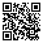 https://cd100.cn/news/24885.html