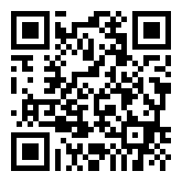 https://cd100.cn/news/24886.html