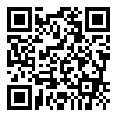 https://cd100.cn/news/24887.html