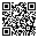 https://cd100.cn/news/24888.html
