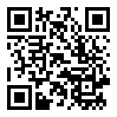 https://cd100.cn/news/24889.html
