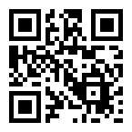 https://cd100.cn/news/2489.html