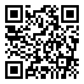 https://cd100.cn/news/24890.html