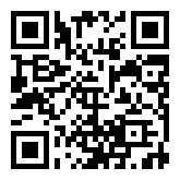 https://cd100.cn/news/24891.html