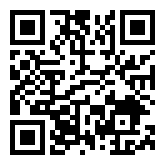 https://cd100.cn/news/24892.html