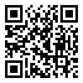 https://cd100.cn/news/24893.html