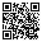 https://cd100.cn/news/24894.html