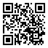 https://cd100.cn/news/24895.html