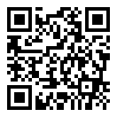 https://cd100.cn/news/24896.html